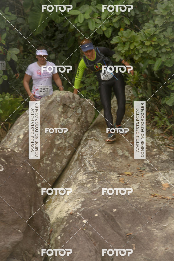 Buy your photos of the eventDesafio Praias Secretas on Fotop