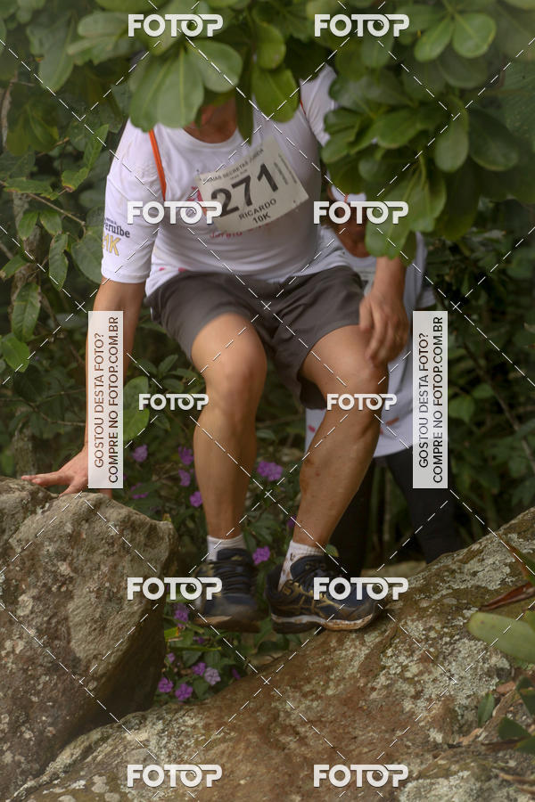 Buy your photos of the eventDesafio Praias Secretas on Fotop