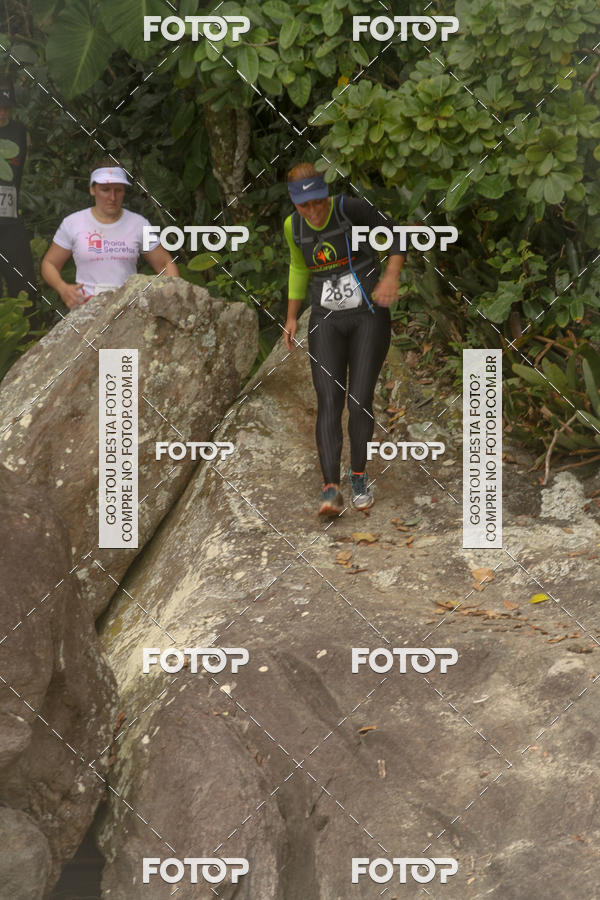 Buy your photos of the eventDesafio Praias Secretas on Fotop