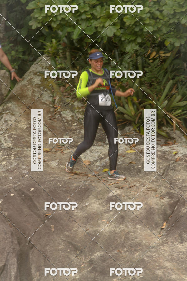 Buy your photos of the eventDesafio Praias Secretas on Fotop