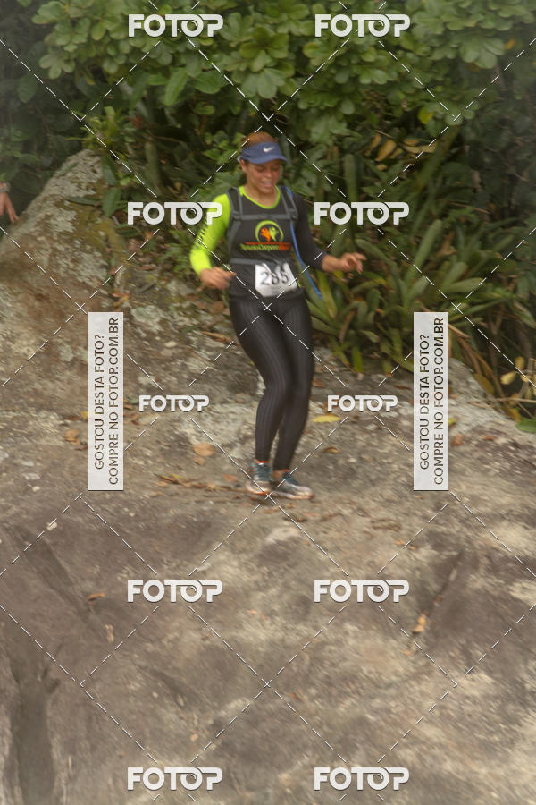 Buy your photos of the eventDesafio Praias Secretas on Fotop
