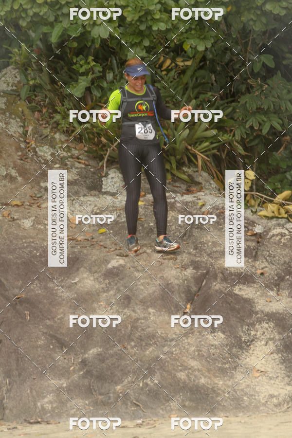 Buy your photos of the eventDesafio Praias Secretas on Fotop