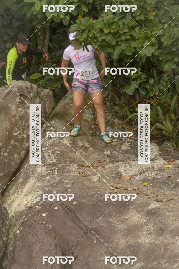 Buy your photos of the eventDesafio Praias Secretas on Fotop