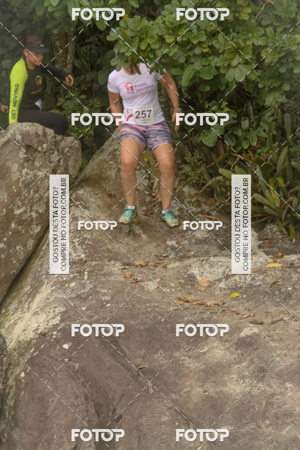 Buy your photos of the eventDesafio Praias Secretas on Fotop