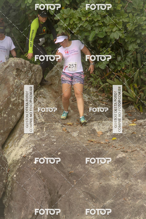 Buy your photos of the eventDesafio Praias Secretas on Fotop