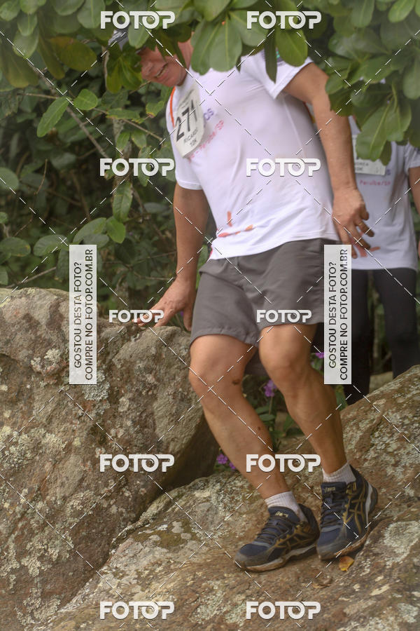 Buy your photos of the eventDesafio Praias Secretas on Fotop