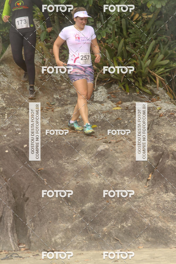 Buy your photos of the eventDesafio Praias Secretas on Fotop