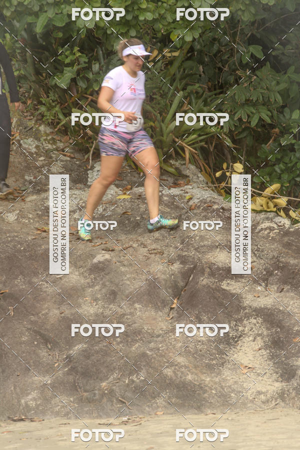 Buy your photos of the eventDesafio Praias Secretas on Fotop