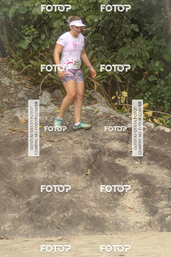 Buy your photos of the eventDesafio Praias Secretas on Fotop