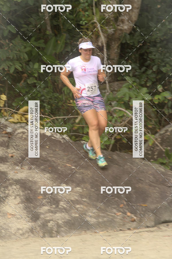 Buy your photos of the eventDesafio Praias Secretas on Fotop