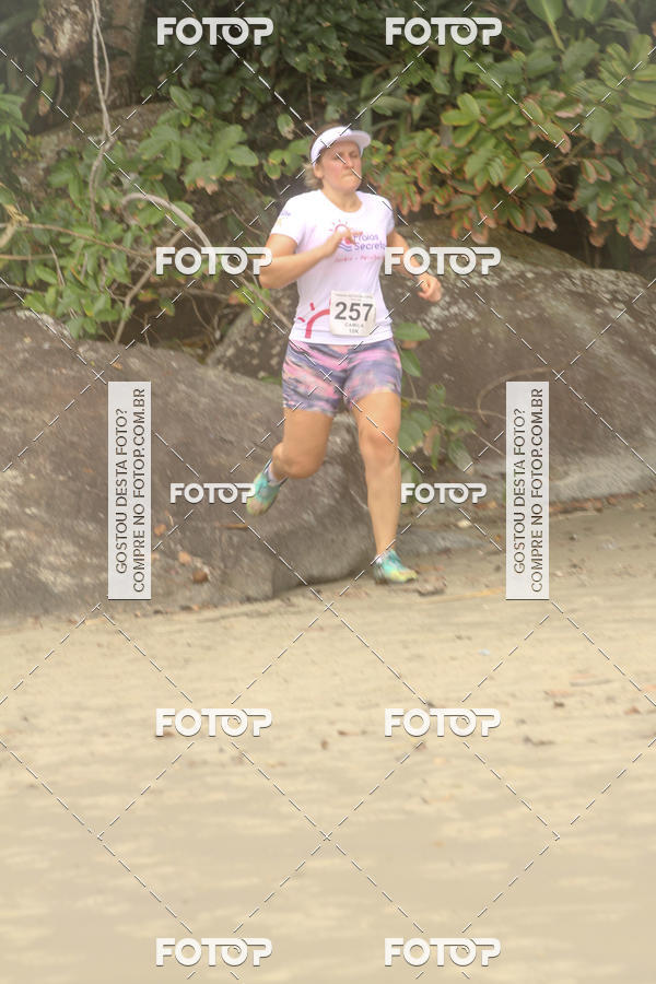 Buy your photos of the eventDesafio Praias Secretas on Fotop