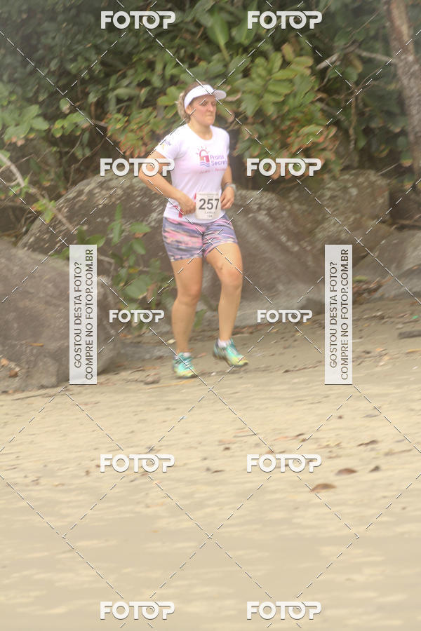Buy your photos of the eventDesafio Praias Secretas on Fotop