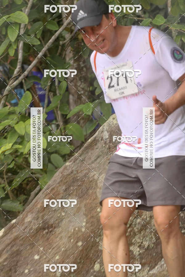 Buy your photos of the eventDesafio Praias Secretas on Fotop