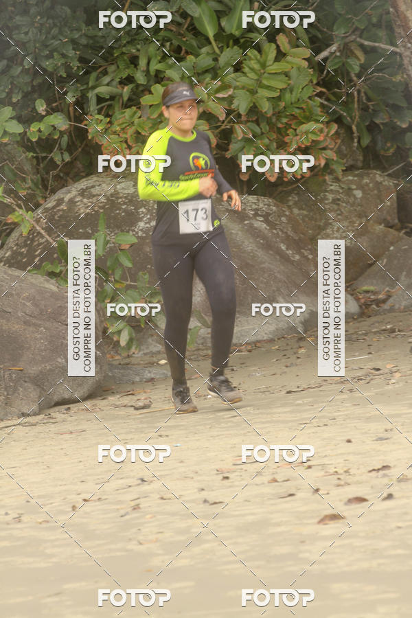 Buy your photos of the eventDesafio Praias Secretas on Fotop