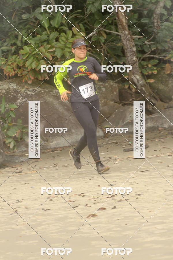 Buy your photos of the eventDesafio Praias Secretas on Fotop