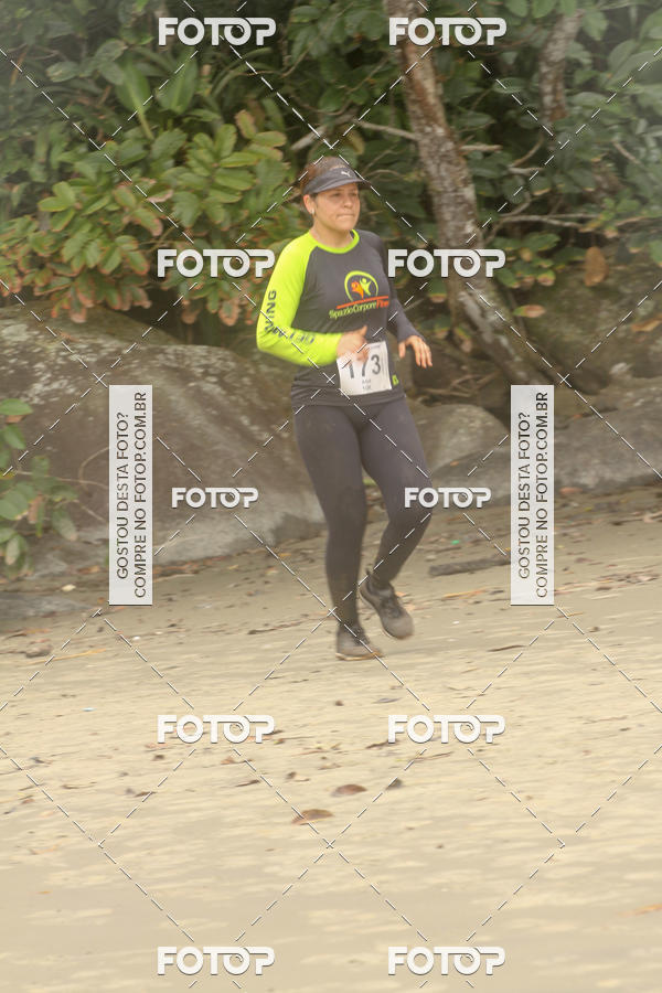 Buy your photos of the eventDesafio Praias Secretas on Fotop