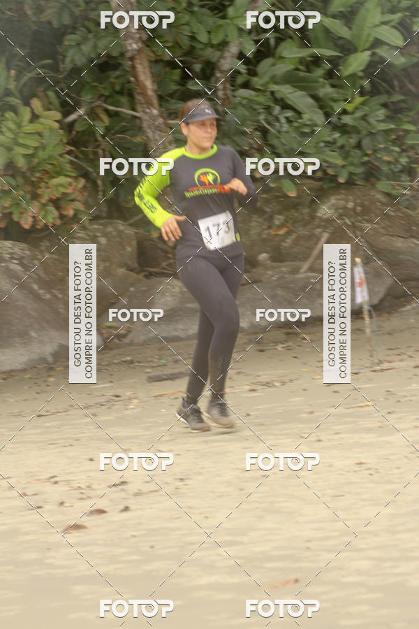 Buy your photos of the eventDesafio Praias Secretas on Fotop