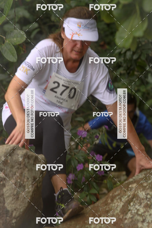 Buy your photos of the eventDesafio Praias Secretas on Fotop