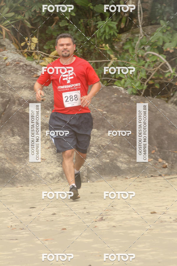 Buy your photos of the eventDesafio Praias Secretas on Fotop