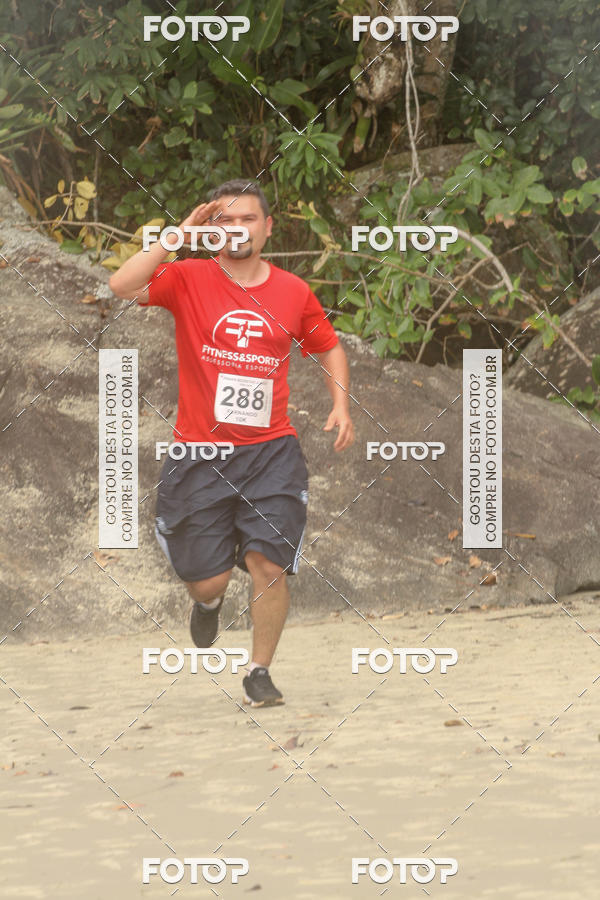 Buy your photos of the eventDesafio Praias Secretas on Fotop