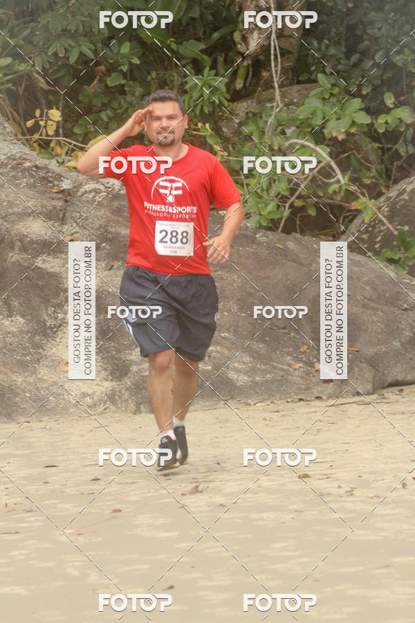 Buy your photos of the eventDesafio Praias Secretas on Fotop