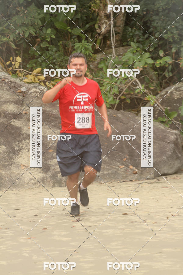 Buy your photos of the eventDesafio Praias Secretas on Fotop