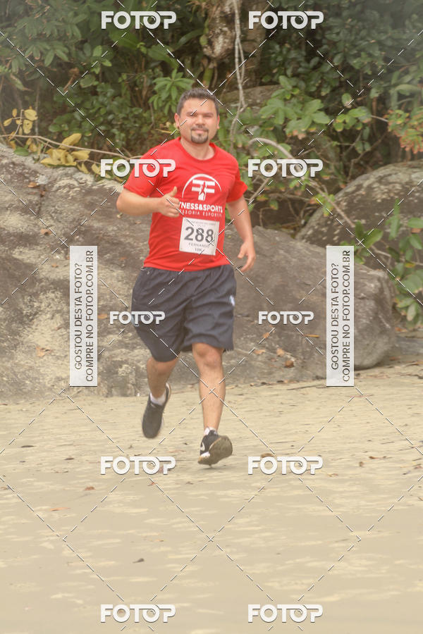 Buy your photos of the eventDesafio Praias Secretas on Fotop