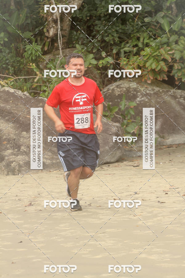 Buy your photos of the eventDesafio Praias Secretas on Fotop