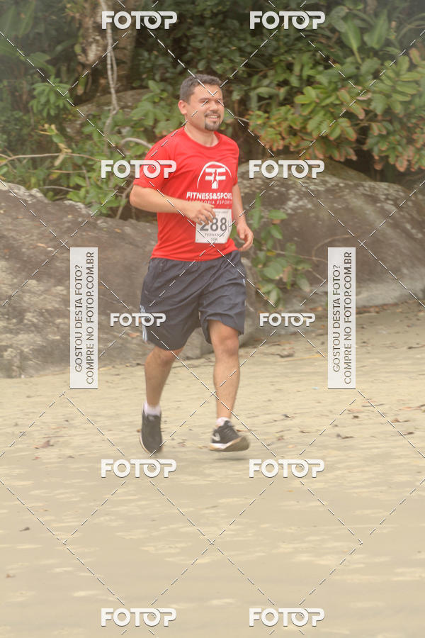 Buy your photos of the eventDesafio Praias Secretas on Fotop