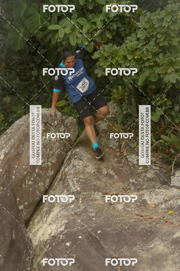 Buy your photos of the eventDesafio Praias Secretas on Fotop