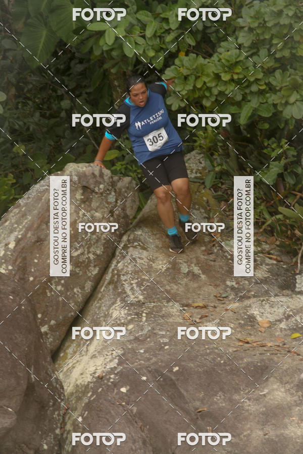 Buy your photos of the eventDesafio Praias Secretas on Fotop