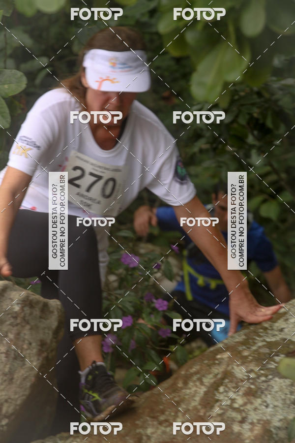 Buy your photos of the eventDesafio Praias Secretas on Fotop