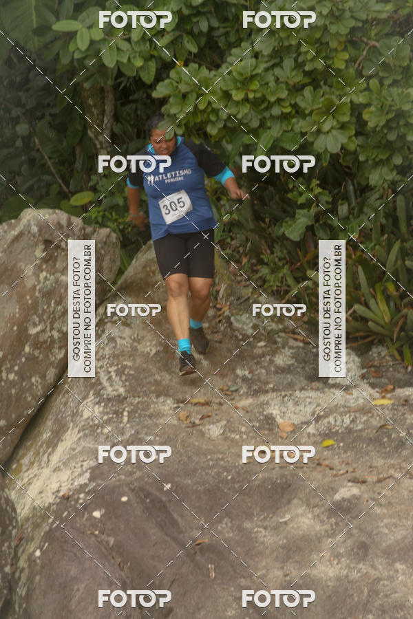 Buy your photos of the eventDesafio Praias Secretas on Fotop