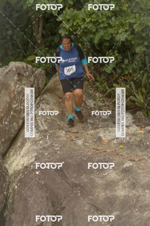 Buy your photos of the eventDesafio Praias Secretas on Fotop