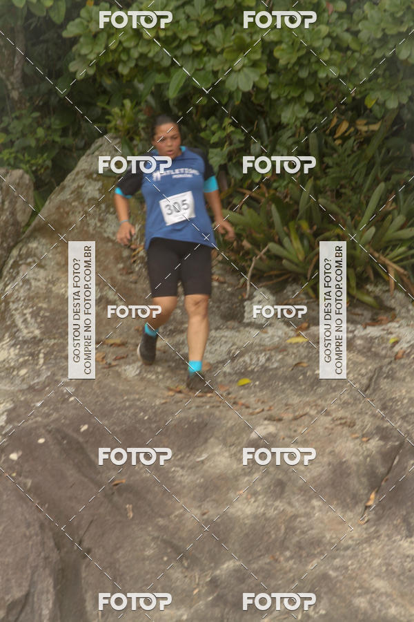Buy your photos of the eventDesafio Praias Secretas on Fotop
