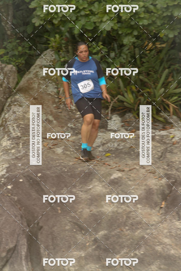 Buy your photos of the eventDesafio Praias Secretas on Fotop