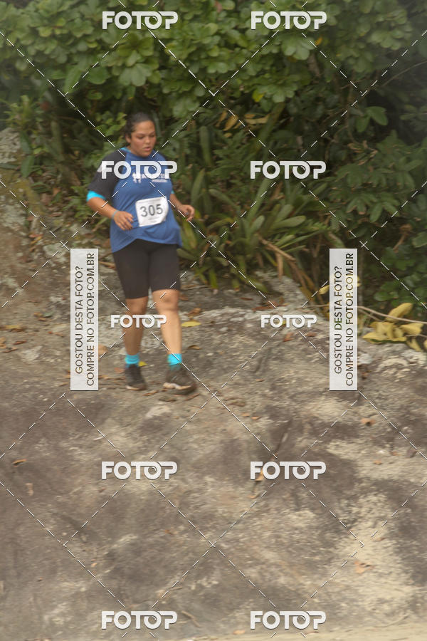 Buy your photos of the eventDesafio Praias Secretas on Fotop