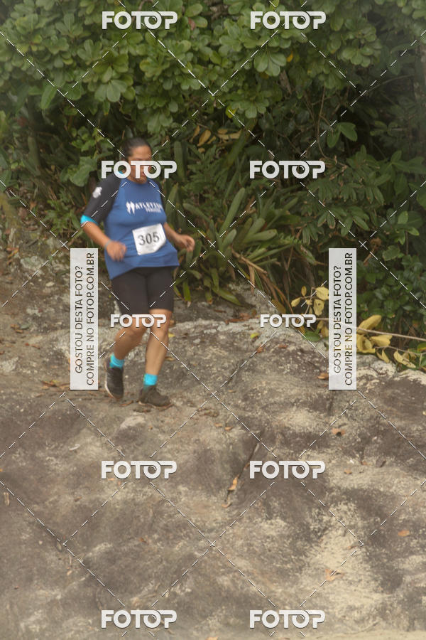 Buy your photos of the eventDesafio Praias Secretas on Fotop