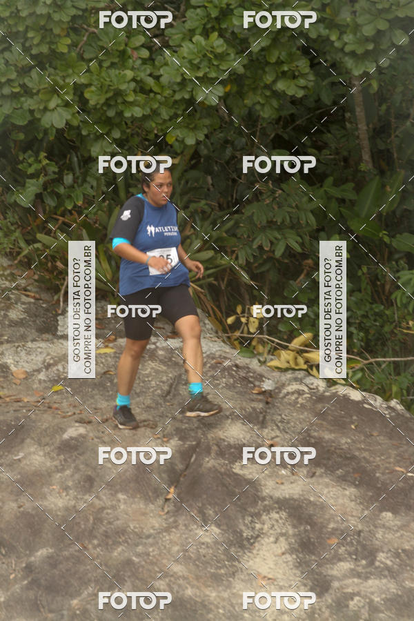 Buy your photos of the eventDesafio Praias Secretas on Fotop