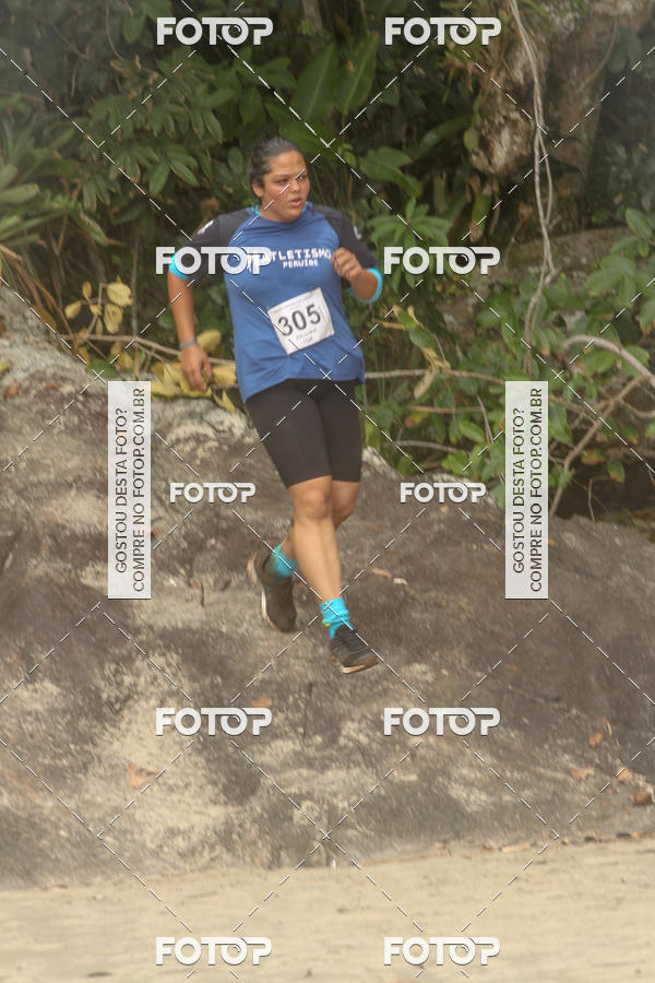 Buy your photos of the eventDesafio Praias Secretas on Fotop