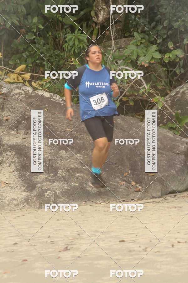 Buy your photos of the eventDesafio Praias Secretas on Fotop