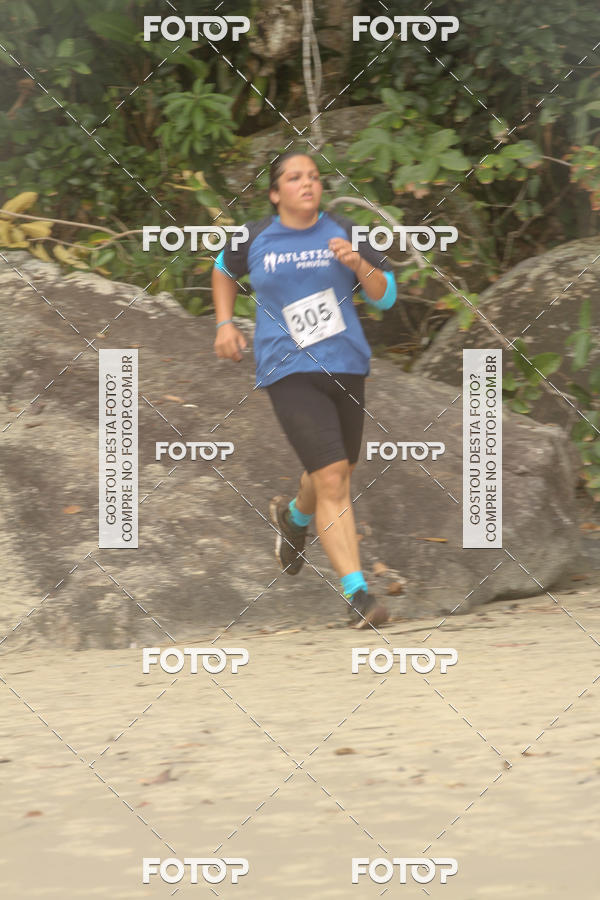 Buy your photos of the eventDesafio Praias Secretas on Fotop