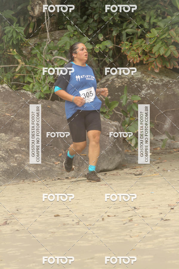 Buy your photos of the eventDesafio Praias Secretas on Fotop