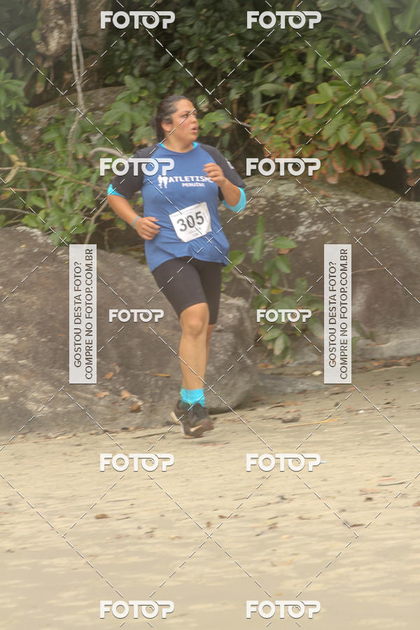 Buy your photos of the eventDesafio Praias Secretas on Fotop