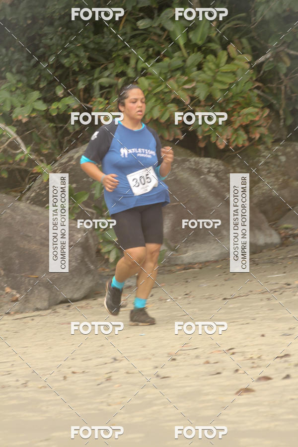 Buy your photos of the eventDesafio Praias Secretas on Fotop