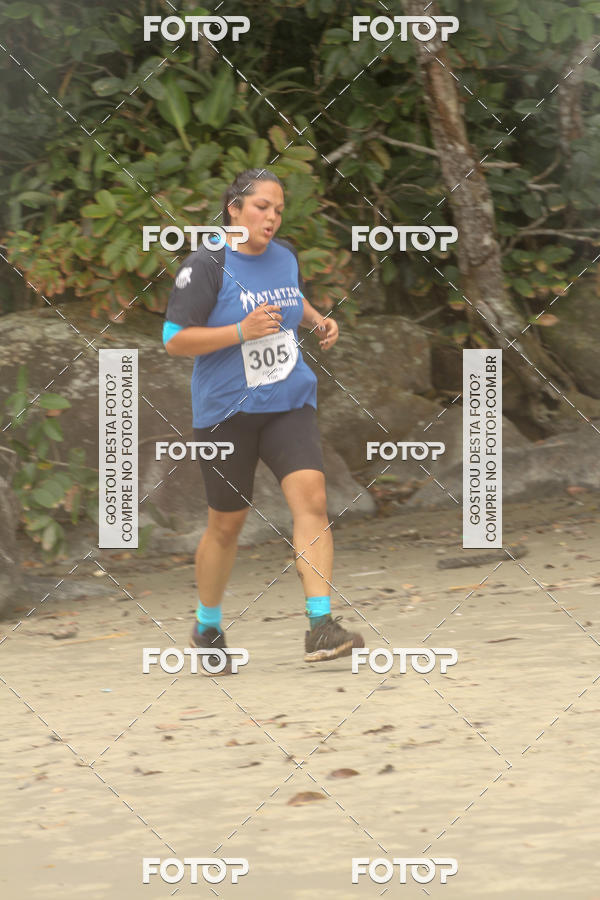 Buy your photos of the eventDesafio Praias Secretas on Fotop