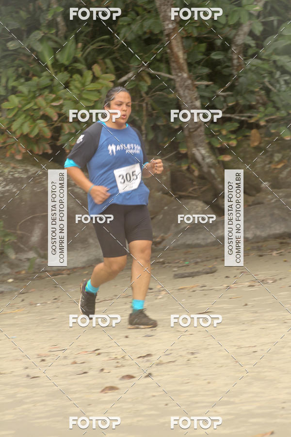 Buy your photos of the eventDesafio Praias Secretas on Fotop