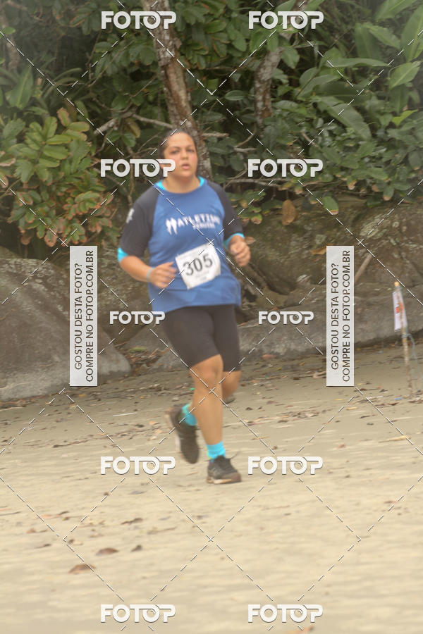 Buy your photos of the eventDesafio Praias Secretas on Fotop