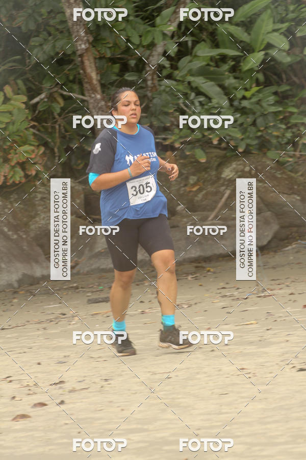 Buy your photos of the eventDesafio Praias Secretas on Fotop
