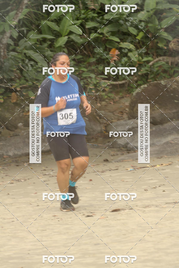 Buy your photos of the eventDesafio Praias Secretas on Fotop